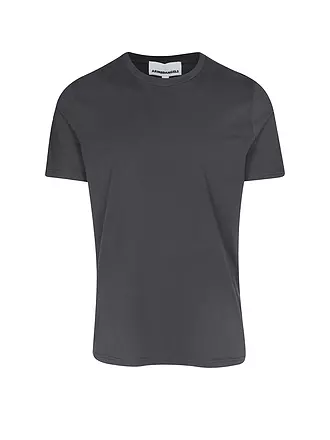 ARMEDANGELS | T-Shirt JAAMES | 